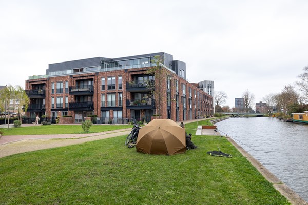 Medium property photo - Defensie-Eiland 145, 3441 VG Woerden